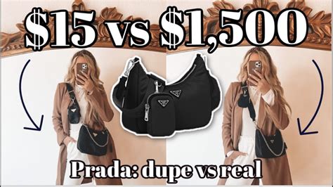 prada spr07f dupe|prada bag dupes 2005.